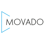 (c) Movado-gruppe.de